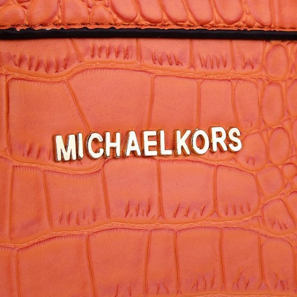 Bolsa Couro Michael Kors - Image 4