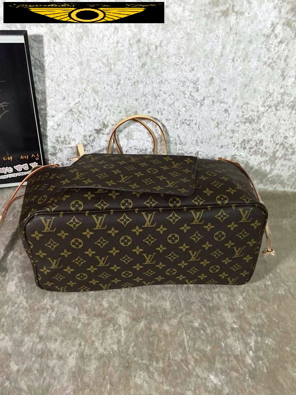 louis vuitton men's toiletry bolsa price