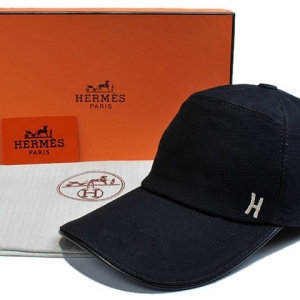 Boné Hermes