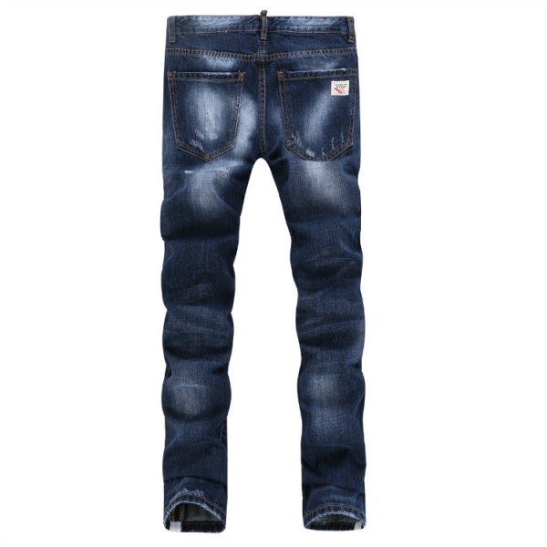 Calça Jeans DSqared2 - Image 2