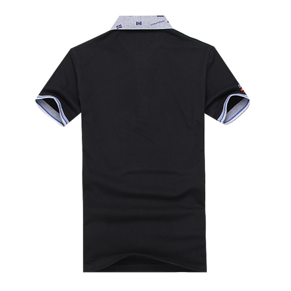 Camisa Polo DSquared2 - Image 3