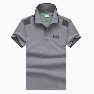 Camisa Polo Hugo Boss