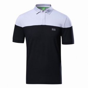 Camisa Polo Hugo Boss