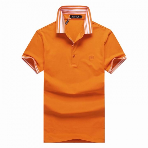 Camisa Polo Hugo Boss - Image 3