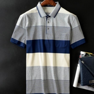 Camisa Polo Hugo Boss