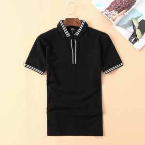 Camisa Polo Hugo Boss