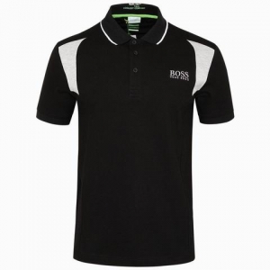 Camisa Polo Hugo Boss