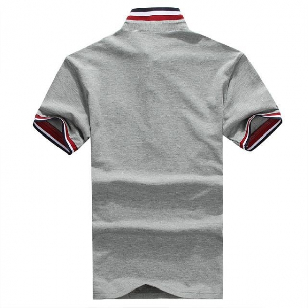 Camisa Polo Moncler - Image 2