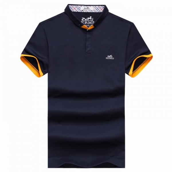 Camisa polo Hermes