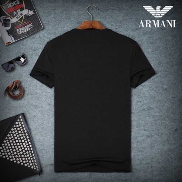 Camiseta Armani - Image 2