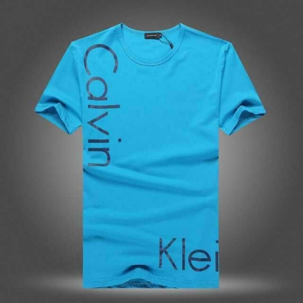 Camiseta Calvin Klein - Image 3