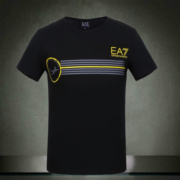 Camiseta Emporio Armani - Image 3