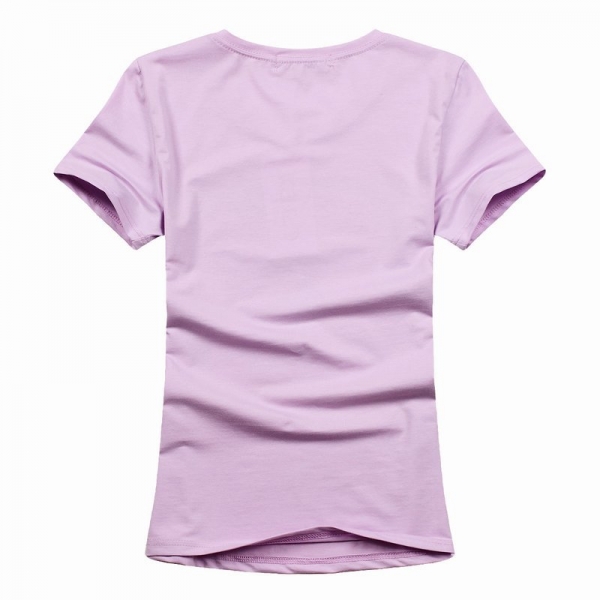 Camiseta Feminina Gucci - Image 4