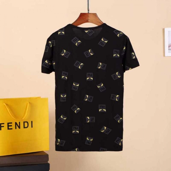 Camiseta Fendi - Image 2