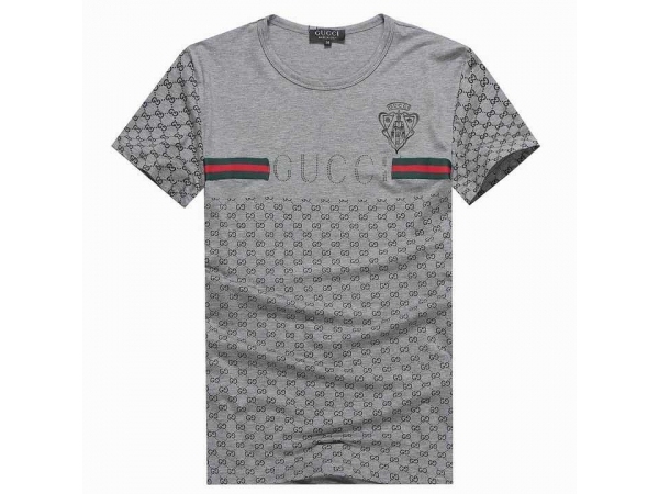 Camiseta Gucci