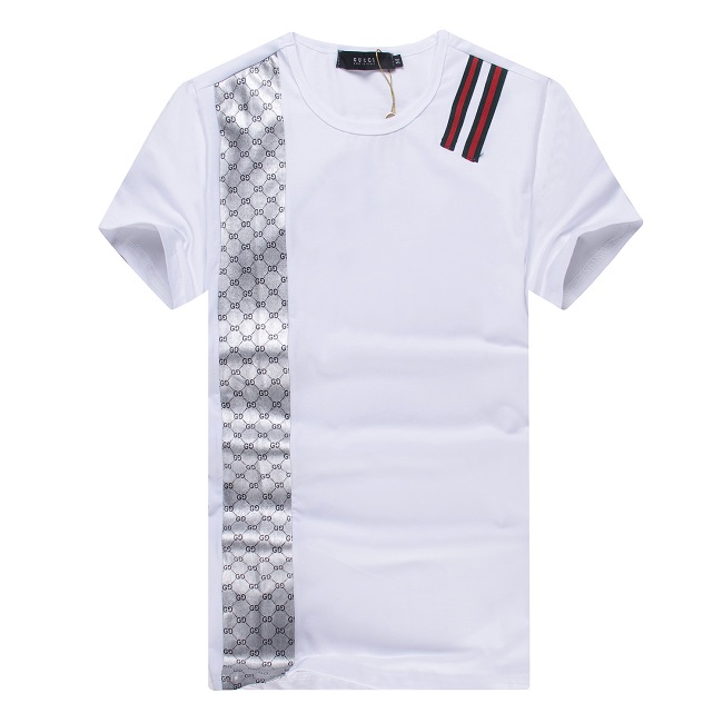 Burberry camisetas outlet gucci