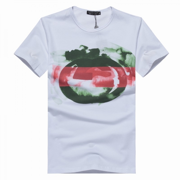 Camiseta Gucci - Image 2