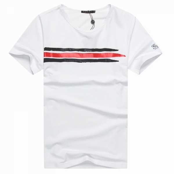 Camiseta Gucci