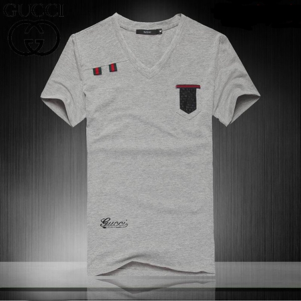 Camiseta Gucci