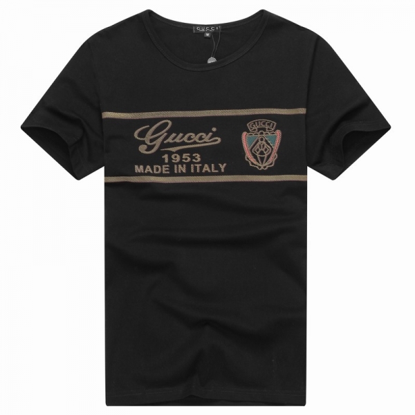 Camiseta Gucci