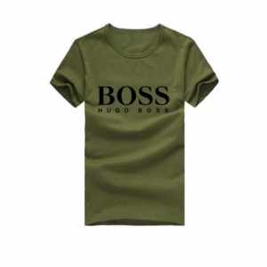 Camiseta Hugo Boss