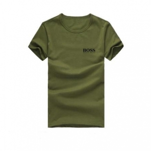 Camiseta Hugo Boss