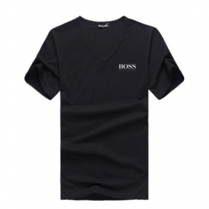 Camiseta Hugo Boss