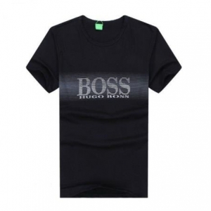 Camiseta Hugo Boss