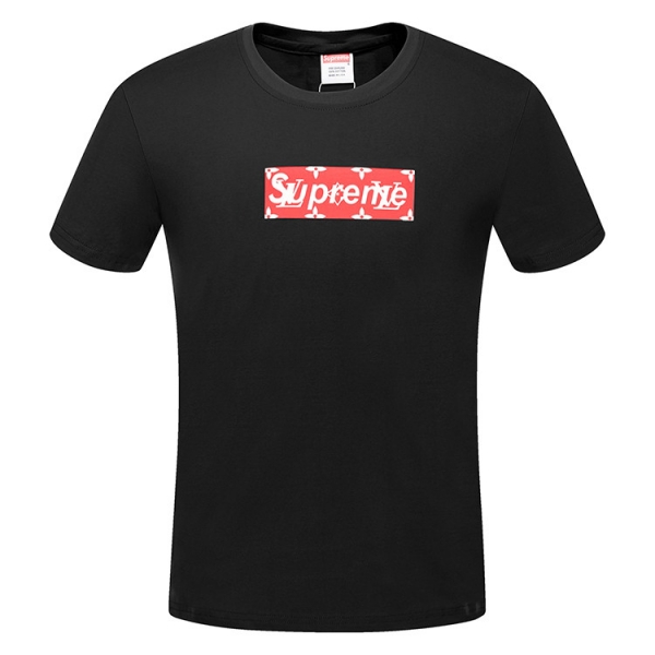 Camiseta Louis Vuitton x Supreme - Image 8