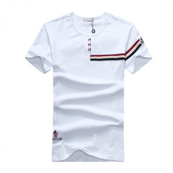 Camiseta Moncler