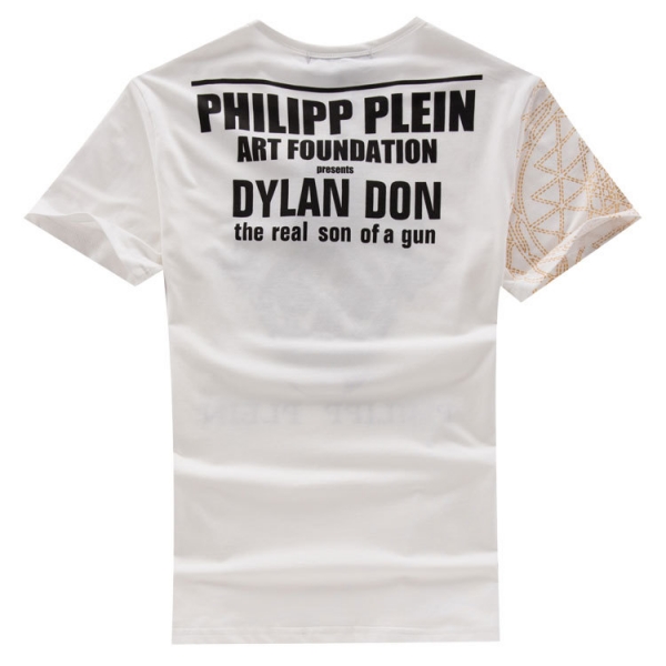 Camiseta Philipp Plein - Image 2