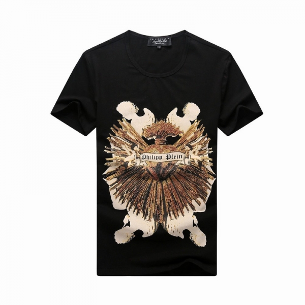 Camiseta Philipp Plein - Image 2