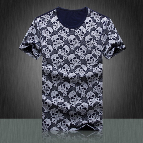 Camiseta Philipp Plein - Image 2