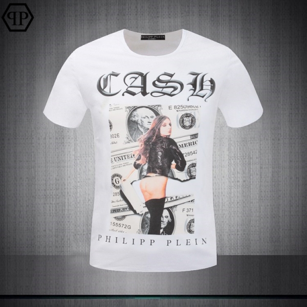 Camiseta Philipp Plein - Image 2