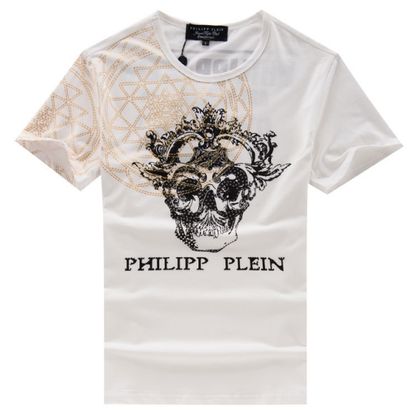 Camiseta Philipp Plein - Image 3