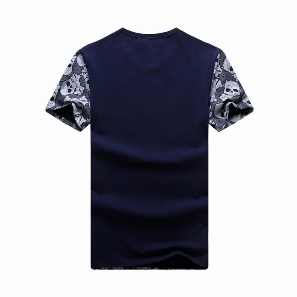 Camiseta Philipp Plein - Image 3