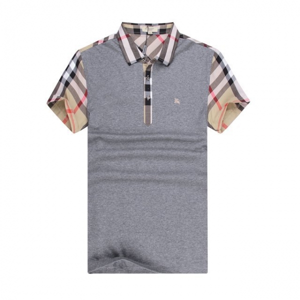 Camiseta Polo Burberry - Image 3