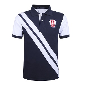 Camiseta Tommy Hilfiger