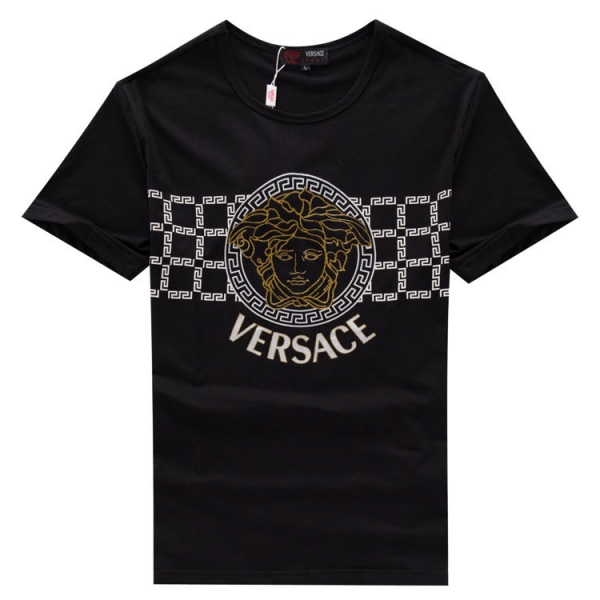 Camiseta Versace - Image 2