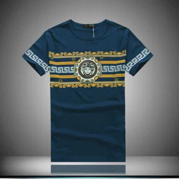 Camiseta Versace - Image 2