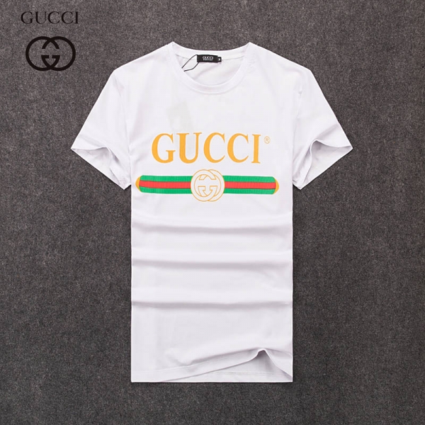 Camisetas Gucci - Image 6