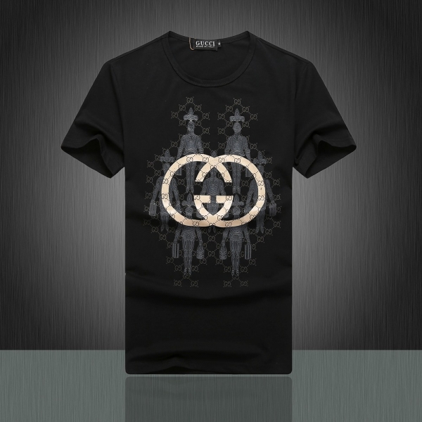 Camisetas Gucci - Image 6