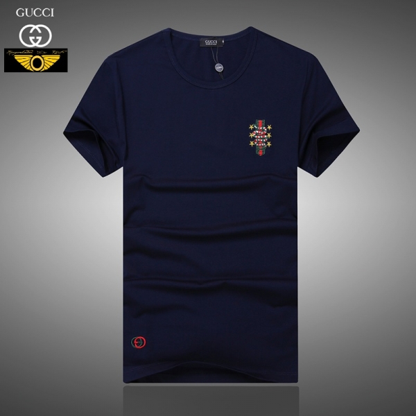 Camisetas Gucci - Image 2