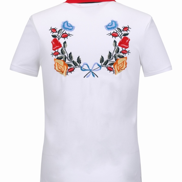 Camisetas Gucci - Image 2