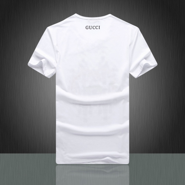 Camisetas Gucci - Image 2