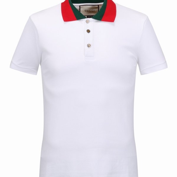 Camisetas Gucci