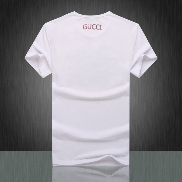 Camisetas Gucci - Image 3