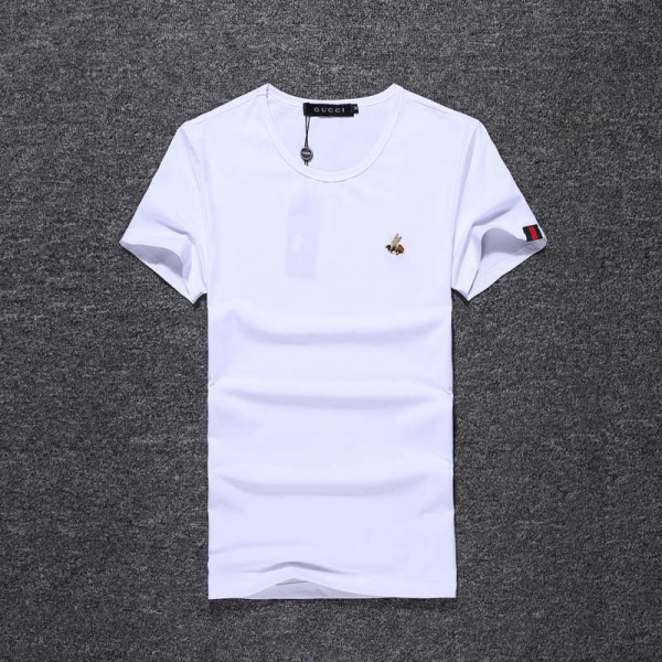 Camisetas Gucci