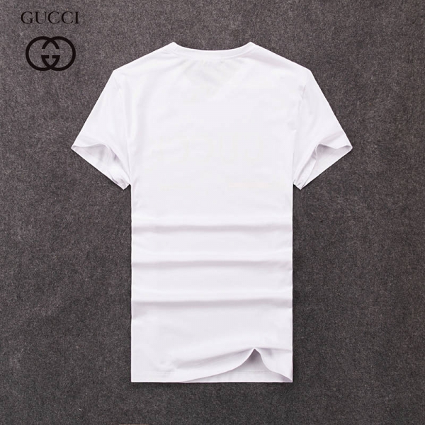 Camisetas Gucci - Image 4