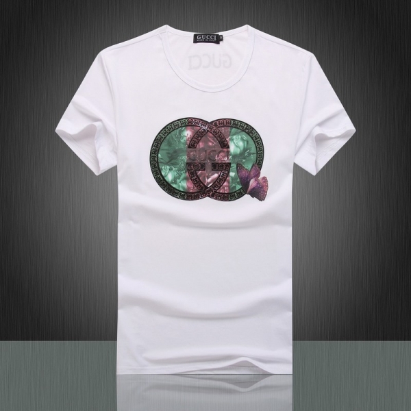 Camisetas Gucci - Image 5